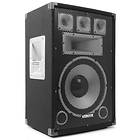 Vonyx TX12 (stk)