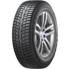 Hankook RW10 Winter I*cept 215/60 R 17 96T