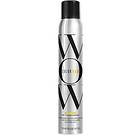 Color Wow Cult Favorite Firm + Flexible Hairspray 295ml
