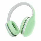 Xiaomi Mi Headphones Comfort