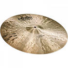 Paiste Masters Dark Crash/Ride 22"