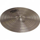 Paiste Masters Extra Dry Ride 20"