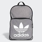 Adidas Originals Trefoil Casual Backpack
