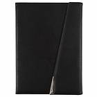 Case-Mate Edition Folio for iPad Pro 10.5