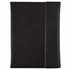 Case-Mate Venture Folio for iPad Pro 10.5