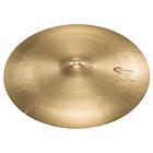 Sabian Crescent Wide Ride 20"