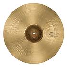 Sabian Element Crash 16"