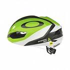Oakley ARO5 Team MIPS Bike Helmet