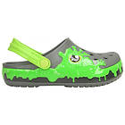 Crocs Fun Lab Clog 205348 (Unisex)