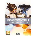 Overwatch - Legendary Edition (PC)