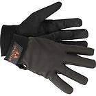 Swedteam Comfort M Glove (Unisex)