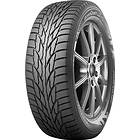 Kumho WS51 265/65 R 17 116T