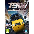 Train Sim World (PC)