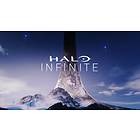 Halo Infinite (PC)