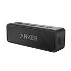 Anker SoundCore 2 Bluetooth Speaker