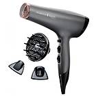 Remington Keratin Protect AC8008