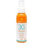 BioSolis Sun Spray SPF30 100ml