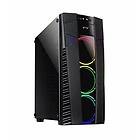 Cortek CTesports Vela RGB (Black)