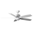 Fantasia Ceiling Fans Prima 132cm