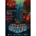 Subaeria (PC)