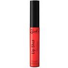 Sleek Makeup Lip Shot Lip Gloss