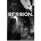 Session (PC)