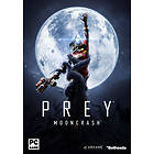 Prey: Mooncrash (Expansion) (PC)