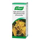 Bioforce A. Vogel St John's Wort Skin Care Oil 100ml