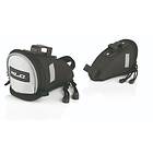 XLC Traveller BA-S73 Saddle Bag