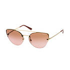 Vogue Eyewear VO4074S