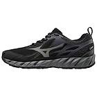 Mizuno Wave Ibuki GTX (Women's)