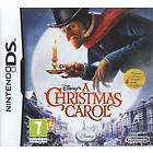 A Christmas Carol (DS)