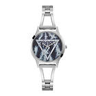 Guess Lola W1145L1