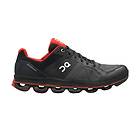 ON Cloudace (Men's)