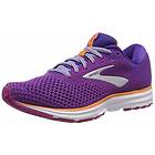 Brooks Revel 2 (Women's)
