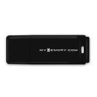 MyMemory USB Elite 32GB