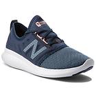 New Balance FuelCore Coast v4 (Femme)