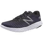 New Balance Fresh Foam Beacon (Men's)