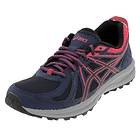 Asics Frequent Trail (Homme)
