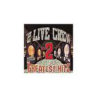 2 Live Crew: Greatest Hits (DVD)