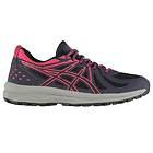 Asics Frequent Trail (Women's)