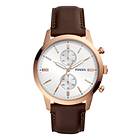 Fossil Townsman FS5468