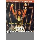 Inside the Tale of the Fox: Eric Carr (DVD)
