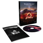 David Gilmour: Live at Pompeii (Annat) (Blu-ray)