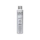 Hair Doctor Styling Strong Spray 75ml