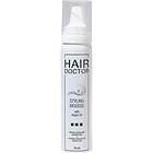 Hair Doctor Styling Mousse Strong 300ml