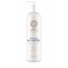 Natura Siberica Polar Blueberry Beauty Shower Gel 400ml