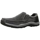 Skechers Relaxed Fit Expected - Avillo (Homme)