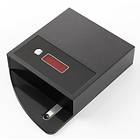 Rega Atlas Stylus