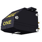 Van den Hul The MC-One Special Pickup